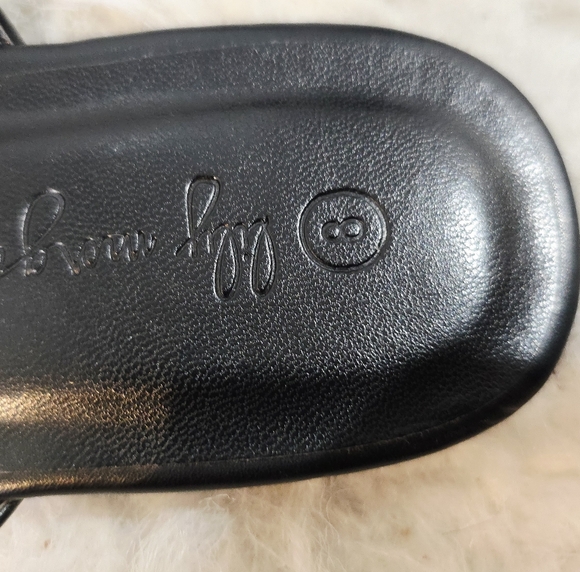 🔥 US Size 8 Bundle of 5 Pairs Women's Shoes - Flats.... - Picture 6 of 16